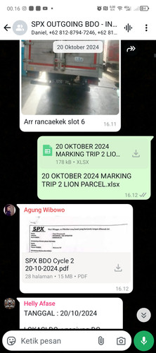 1000221574.jpg