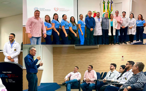 residencia médica em neurocirurgia.jpg