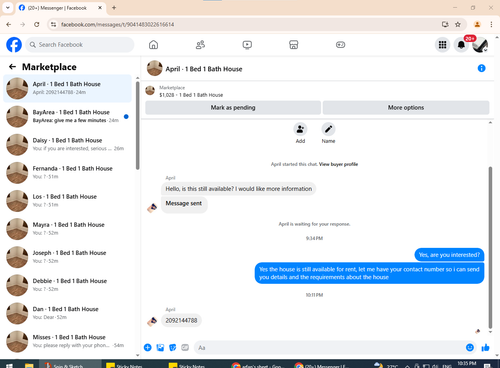 Screenshot 2025 03 12 223547.png