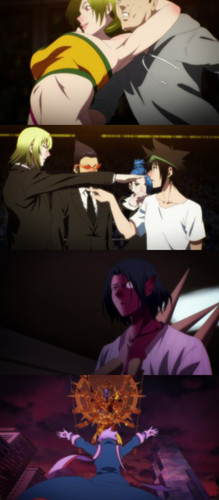 InCollage 20250312 233556029.jpg