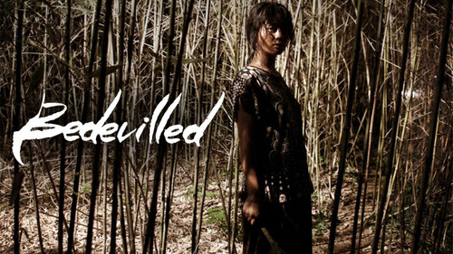 961bb947 7cb2 4891 a550 94e996352e5b.jpg