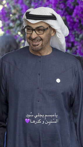 Glt1Mp XoAAgZxF.jpg