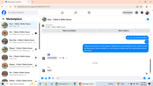 Screenshot 51.png