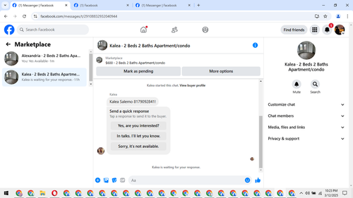 Screenshot 4.png