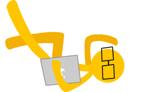 1000011588.png