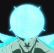 1000025567.gif