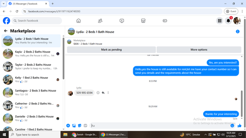 Screenshot 5.png