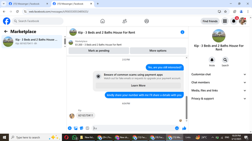 Screenshot (251).png