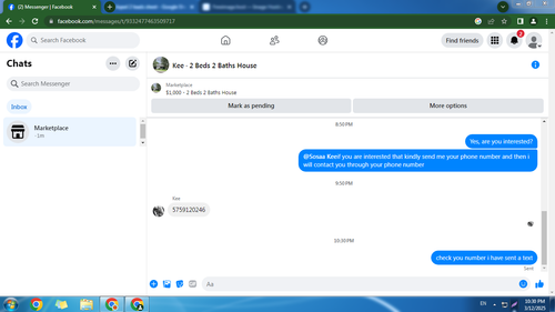 Screenshot 2.png