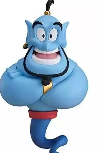 genie.jpg