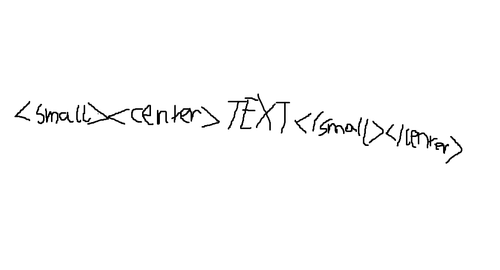 kjkklko.png