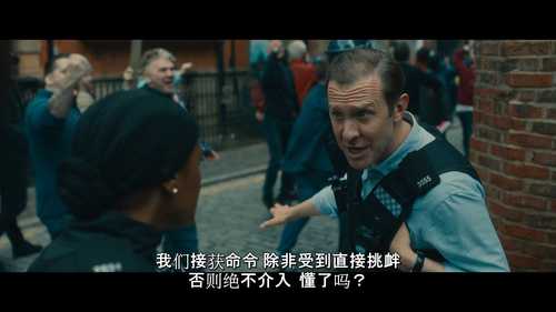 搜索尸间线.Bodies.2023.S01E01.1080p.NF.WEB DL.x264.DDP5.1 RLWeb.mkv snapshot 03.07.319.png