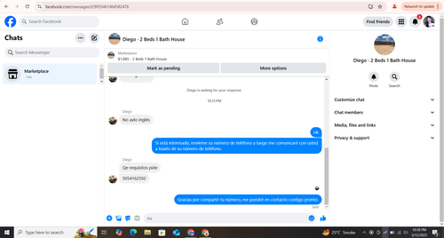 Screenshot 11.png