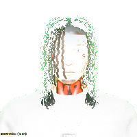 5388361f4357.png