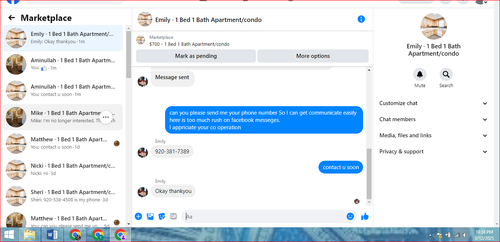 Capture.png