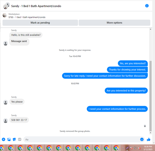 Screenshot 86.png