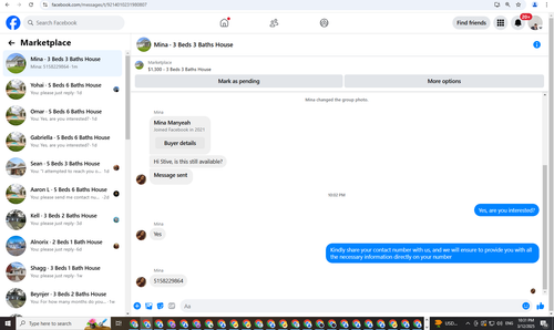 Screenshot 2025 03 12 223203.png