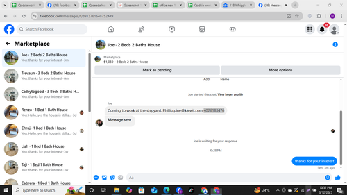Screenshot 13.png