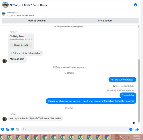 Screenshot 84.png