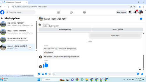 Screenshot 2025 03 12 233006.png