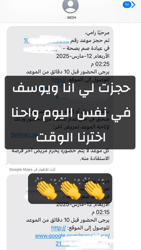 Gl2Ftq2XsAAQbS9.jpg