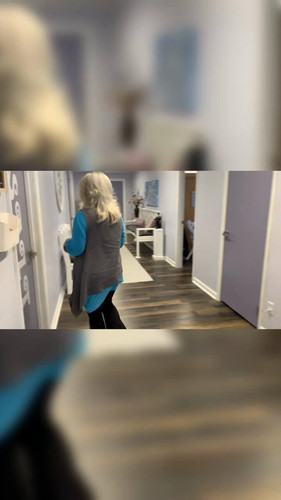 lfC6pSHvK eIGFr6.jpg