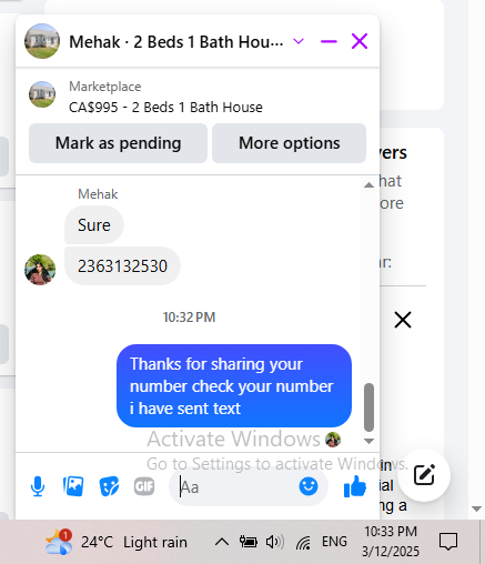 14.png
