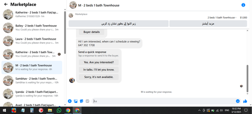 Screenshot 2025 03 12 223254.png