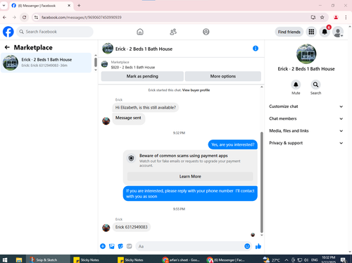 Screenshot 2025 03 12 223245.png