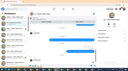 Screenshot 9.png