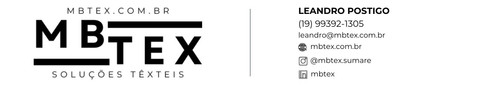 Leandro Postigo (Banner para Career Page do LinkedIn) (5).jpg