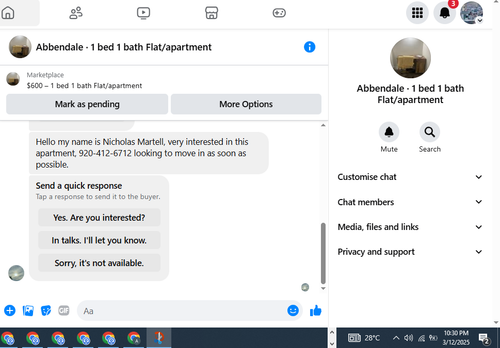 Screenshot 2025 03 12 223015.png