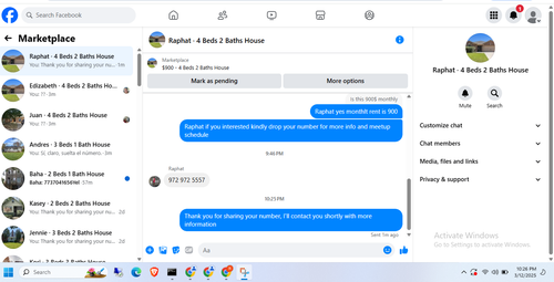 1111111111111111111111111111111111111111111.png