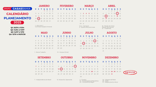 Calendário completo 2025 com feriados brasileiros flores aquarelado colorido (1).jpg