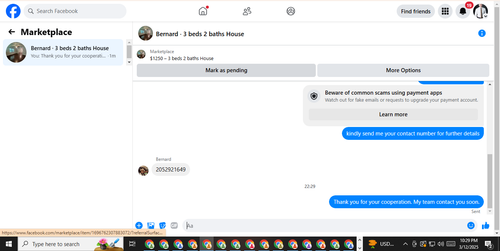barnad.png