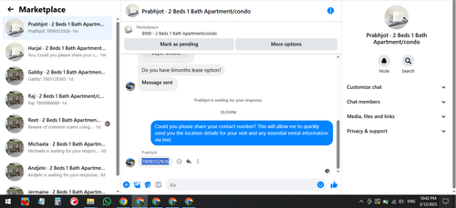 Screenshot 2025 03 12 224222.png