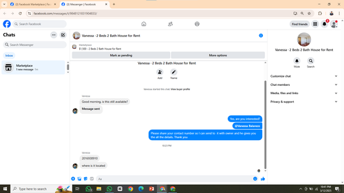 Screenshot 2025 03 12 224239.png