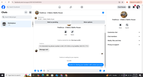 Screenshot 10.png