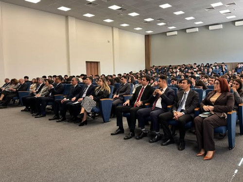 484046447 1191866312942574 1738010036396015264 n.jpg?stp=dst jpg s600x600 tt6& nc cat=109&ccb=1 7& n.jpg