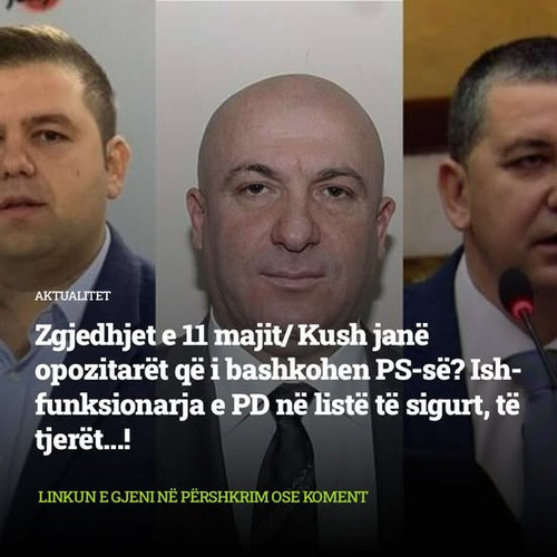 483912568 1079389217560050 3458384874029678865 n.jpg?stp=dst jpg p552x414 tt6& nc cat=110&ccb=1 7& n.jpg