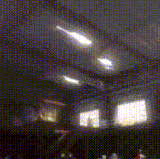 lv 0 20250313164407.gif