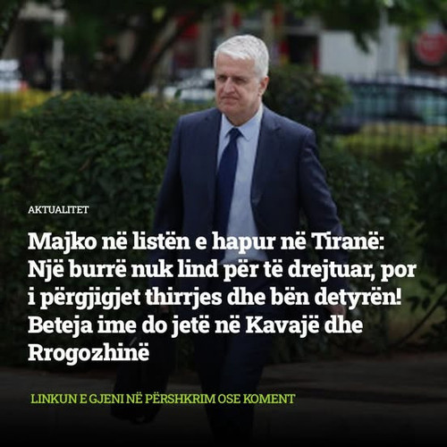 483365802 1079390847559887 8050122779828909623 n.jpg?stp=dst jpg p552x414 tt6& nc cat=111&ccb=1 7& n.jpg