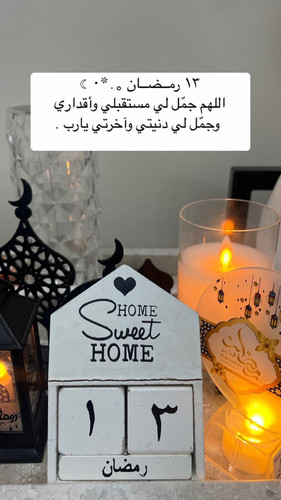 Gl4u9acbYAA71y1.jpg