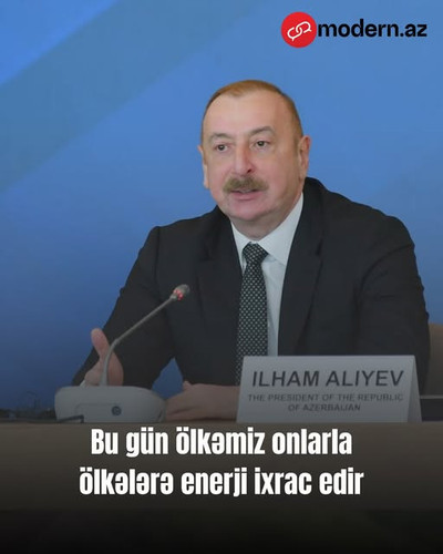 484434429 18296727337243372 1945378820281817112 n.jpg?stp=dst jpg s640x640 tt6& nc cat=104&ccb=1 7& .jpg