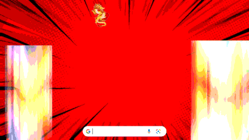 BANNER TELE.gif