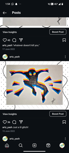 1000064463.png