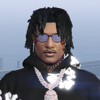 cccbbbc26bbe.png