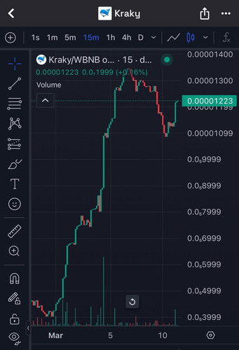 Gl2u4VZWYAAnCh ?format=jpg.jpg