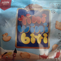 60cd2c8f3a0c.png