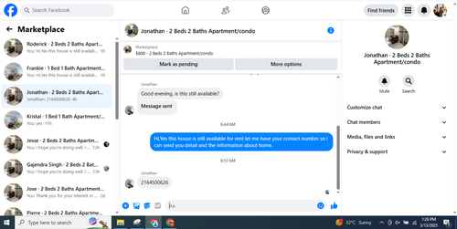 Capture 8.png
